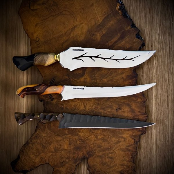 1.500,00 com apenas 0,03 centavos